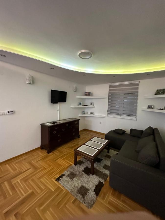 Appartamento Port 1